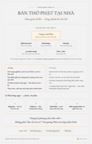 Infographic Bàn thờ Phật tại nhà — Sơ đồ bài trí gợi ý + lễ Phật 4 bước mỗi ngày