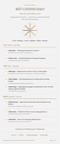 Infographic Bát Chánh Đạo — Tám yếu tố, ba nhóm tu học