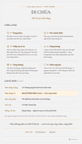 Infographic Đi chùa — Đủ lễ mà nhẹ lòng — 6 điều cơ bản + lịch lễ chính