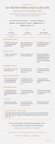 Infographic Ba truyền thống Phật giáo lớn — Khác biệt từng khía cạnh — chi tiết