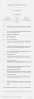 Infographic Lịch sử Phật giáo — 2.500 năm qua 12 mốc — từ cội bồ-đề đến hôm nay