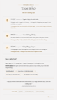 Infographic Tam Bảo & quy y — Ba nơi nương tựa — quy y nghĩa là gì