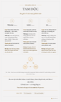 Infographic Tam độc — Tham · Sân · Si — ba gốc rễ phiền não & thuốc giải