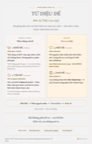 Infographic Tứ Diệu Đế — Bốn Sự Thật Cao Quý — Đức Phật như vị thầy thuốc