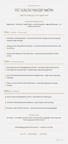 Infographic Tủ sách nhập môn — Đọc gì đầu tiên — lộ trình 3 tầng